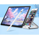 Universal Stylus Pen For Android IOS Windows 6