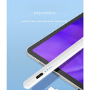 Universal Stylus Pen For Android IOS Windows 7