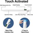 Universal Stylus Pen For Android IOS Windows 5