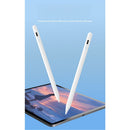 Universal Stylus Pen For Android IOS Windows 5