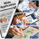 Universal Stylus Pen For Android IOS Windows 7
