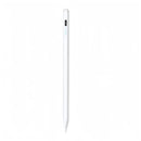 Universal Stylus Pen For Android IOS Windows 1