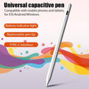 Universal Stylus Pen for iOS/Android/Windows 5