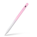 Universal Stylus Pen for iOS/Android/Windows 1