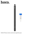 Universal Stylus Pen - Smartphone & Tablet 4