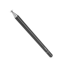 Universal Stylus Pen - Smartphone & Tablet 1