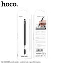 Universal Stylus Pen - Smartphone & Tablet 5