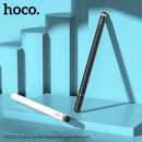Universal Stylus Pen - Smartphone & Tablet 2