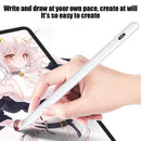 Universal Stylus Pen 3