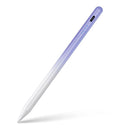 Universal Stylus Pen 1