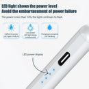 Universal Stylus Pen 4