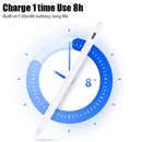Universal Stylus Pen 2