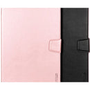 Universal Tablet Case 1