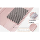 Universal Tablet Case 2