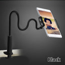 Universal Tablet Desktop Holder 2