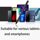 Universal Touchscreen Stylus Pen