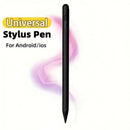 Universal Touchscreen Stylus Pen