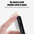 Universal Touchscreen Stylus Pen