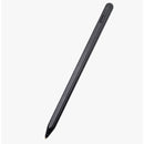 Universal Touchscreen Stylus Pen