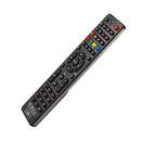 Universal TV Remote 4