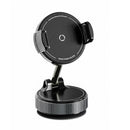 Mobile Phone Holder for Car Dashboard Windscreen