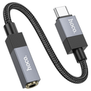 UPA32C Clever Type C to 3.5mm Adapter NZ