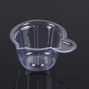 Urine Test Cup (Pack of 50) - Tools & Kits (multipurpose)