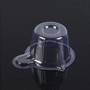 Urine Test Cup (Pack of 50) - Tools & Kits (multipurpose)