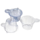 Urine Test Cup (Pack of 50) - Tools & Kits (multipurpose)