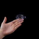 Urine Test Cup (Pack of 50) - Tools & Kits (multipurpose)