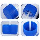 Urine Test Tube (Pack of 10) - Tools & Kits (multipurpose)