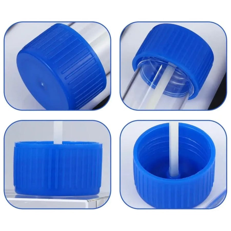 Urine Test Tube (Pack of 10)