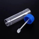 Urine Test Tube (Pack of 10) - Tools & Kits (multipurpose)