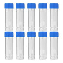 Urine Test Tube (Pack of 10) - Tools & Kits (multipurpose)