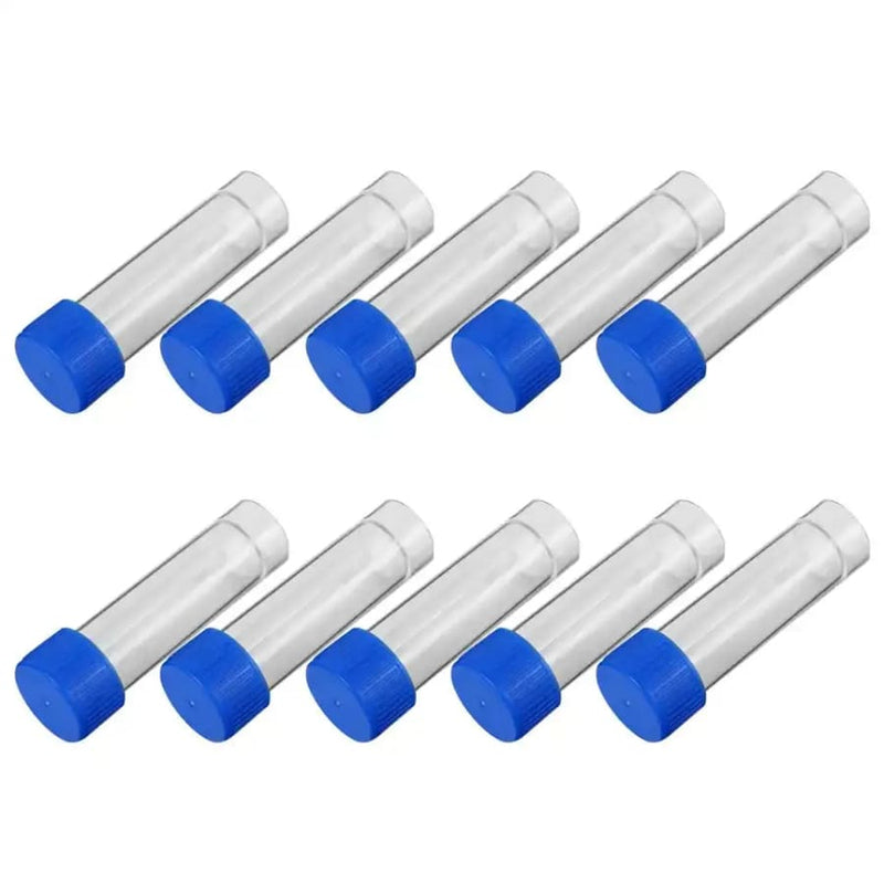 Urine Test Tube (Pack of 10)