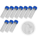 Urine Test Tube (Pack of 10) - Tools & Kits (multipurpose)