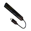 USB 3.0 Type-C Extender Adapter SX35 1