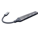 USB 3.0 Type-C Extender Adapter SX35 5