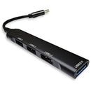 USB 3.0 Type-C Extender Adapter SX35 6