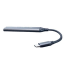 USB 3.0 Type-C Extender Adapter SX35 3