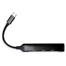 USB 3.0 Type-C Extender Adapter SX35 4