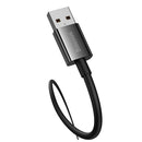 USB-A to USB-C Cable 1.5m 8