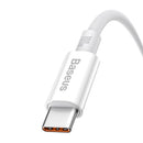 USB-A to USB-C Cable 1.5m 9
