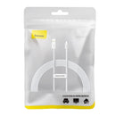 USB-A to USB-C Cable 2m 12