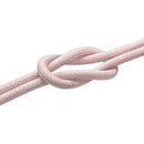 USB-A to Lightning Cable 1m 5