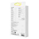 USB-A to Lightning Cable 1m 13