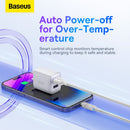 USB-A to Lightning Cable 1m 8