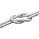 USB-A to Lightning Cable 1m 5