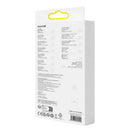 USB-A to Lightning Cable 2m 13