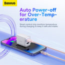 USB-A to Lightning Cable 2m 7